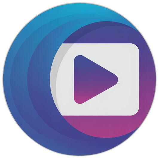 日韩视频免费品牌Logo